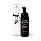 Secret Play | Foaming Shower Gel – Pretty But Wild – 200 ml