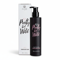 Secret Play | Firming Body Cream – Pretty But Wild – 200 ml