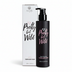 Secret Play | Firming Body Cream – Pretty But Wild – 200 ml