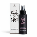 Secret Play | Refreshing Body Mist – Pretty But Wild – 100 ml