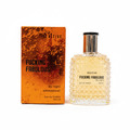 Sexitive - Fucking Fabulous Eau de Toilette 100 ml