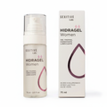 SEXITIVE - HIDRAGEL Women 75 ml