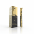 INTT - Orgasm Now Gel 15 ml