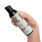 Orgie LUBE TUBE – Geles íntimos lubricantes para semen y humanos