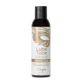 Orgie Lube Tube Human Lube – Gel Íntimo Base Agua Sensación Natural