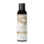 Orgie LUBE TUBE – Geles íntimos lubricantes para semen y humanos