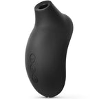 LELO – SONA™ 2 Cruise Clitoral Stimulator – Lilac & Black