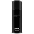 INTIMATELINE | Boyglide Lubricante a Base de Silicona para hombres – Larga duración, compatible con preservativos – 30 ml / 100 ml