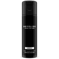 INTIMATELINE | Boyglide Lubricante a Base de Agua para hombres – Sexo anal, compatible con preservativos – 30 ml / 100 ml