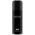 INTIMATELINE | Boyglide XXL Crema de Masaje para Hombres – Reafirmante, elastizante – 100 ml