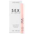 Bijoux Indiscrets | Crown Jewel – Orgasmic Serum for Clitoris - 13 ml