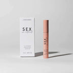 Bijoux Indiscrets | Crown Jewel – Orgasmic Serum for Clitoris - 13 ml