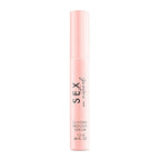 Bijoux Indiscrets | Crown Jewel – Orgasmic Serum for Clitoris - 13 ml