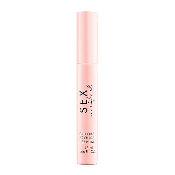 Bijoux Indiscrets | Crown Jewel – Orgasmic Serum for Clitoris - 13 ml