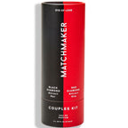 EYE OF LOVE | Matchmaker – Attract & Desire – 2 × 10 ml