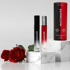 EYE OF LOVE | Matchmaker – Attract & Desire – 2 × 10 ml