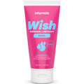 Intymate Wish Anal – Lubricante Anal Base Agua – 100 ml