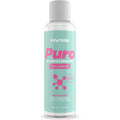 Intimateline Intymate | Seda Líquida – Pure Hyaluronic Lubricante a Base de Agua 100 ml