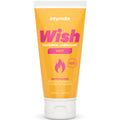Intymate Wish Hot – Lubricante Estimulante Efecto Calor – 100 ml