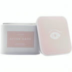 Eye of Love | Vela de Masaje de Feromonas 3 en 1 para Mujeres – After Dark – 150 ml