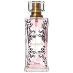 PHEROSTRONG | Feminine – Soft Attraction – 50 ml