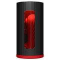 LELO – Masturbador masculino F1S™ V3 y F1S™ V3 XL – Rojo