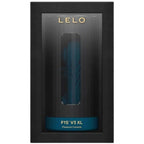 LELO – Masturbador masculino F1S™ V3 y F1S™ V3 XL – Verde azulado
