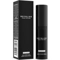 INTIMATELINE | Boyglide Spray Relajante Anal – Spray de preparación relajante muscular para hombres – 20 ml
