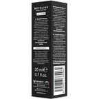 INTIMATELINE | Boyglide Spray Relajante Anal – Spray de preparación relajante muscular para hombres – 20 ml