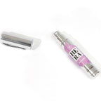 SECRET PLAY | Hera Perfume Spray con Feromonas para Mujeres – Con trufa negra, pera, gardenia y vainilla – 9,5 ml Travel / 50 ml