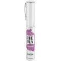 SECRET PLAY | Hera Perfume Spray con Feromonas para Mujeres – Con trufa negra, pera, gardenia y vainilla – 9,5 ml Travel / 50 ml