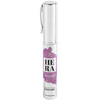 SECRET PLAY | Hera Perfume Spray con Feromonas para Mujeres – Con trufa negra, pera, gardenia y vainilla – 9,5 ml Travel / 50 ml