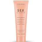 Bijoux Indiscrets | Pure Glide – Water-Based Personal Lubricant - 75 ml