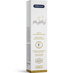 MEDICA GROUP Beauty Booty Serum – Cuidado Reafirmante y Alisador 150 ml