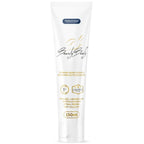 MEDICA GROUP Beauty Booty Serum – Cuidado Reafirmante y Alisador 150 ml