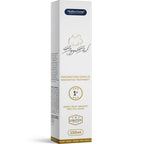 Medica-Group – BiggerBust Cream 150ml