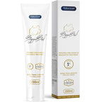 Medica-Group – BiggerBust Cream 150ml