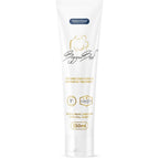 Medica-Group – BiggerBust Cream 150ml