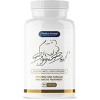 MEDICA GROUP Bigger Bust Firming – 90 Cápsulas