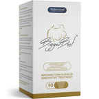 MEDICA GROUP Bigger Bust Firming – 90 Cápsulas