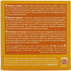 SKINS - Natural Condoms 4 Pack