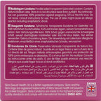 SKINS - Natural Condoms 4 Pack