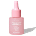 Eye of Love Bloom – Aceite de Perfume de Feromonas para Ella – Sunny Daze – 20 ml