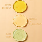 Bijoux Indiscrets | Soothing Ritual – Slow Sex Soothing Anal Oil - 15 ml