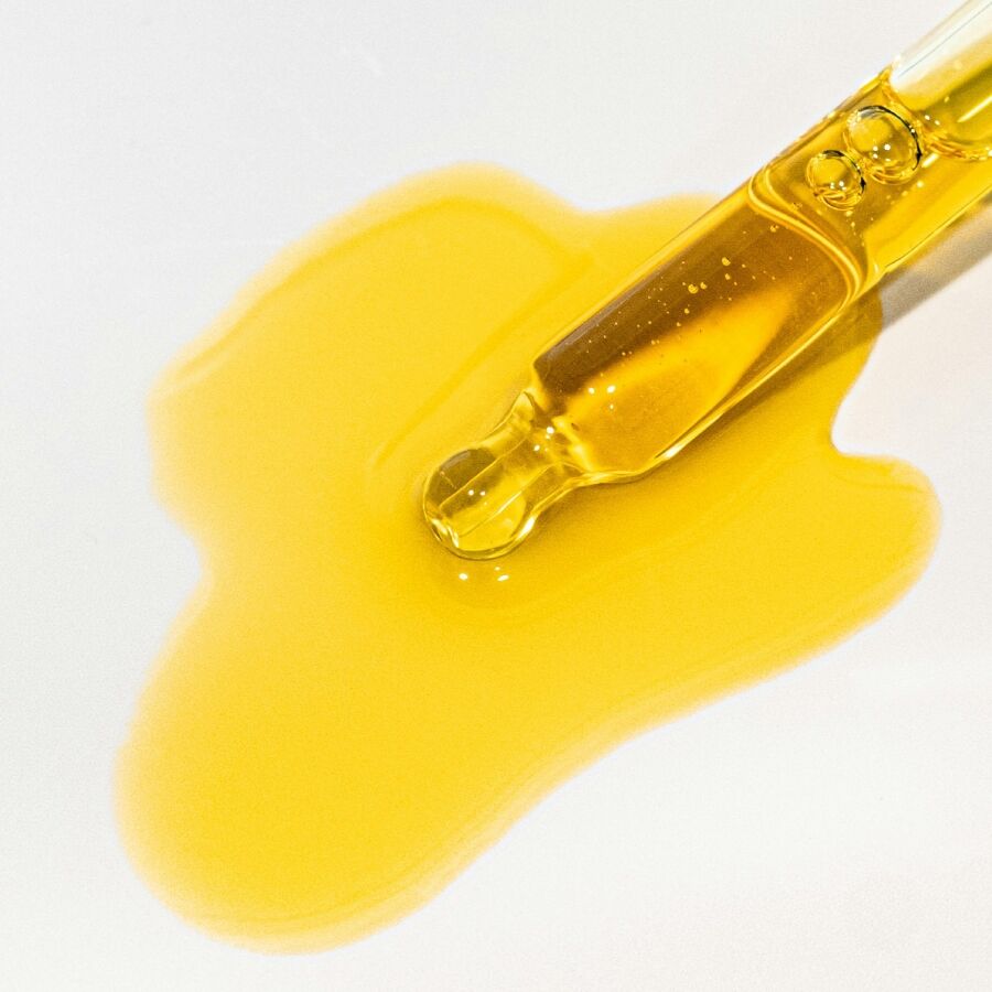 Bijoux Indiscrets | Soothing Ritual – Slow Sex Soothing Anal Oil - 15 ml