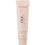 Bijoux Indiscrets – SEX au naturel Vulva Balm 30ml