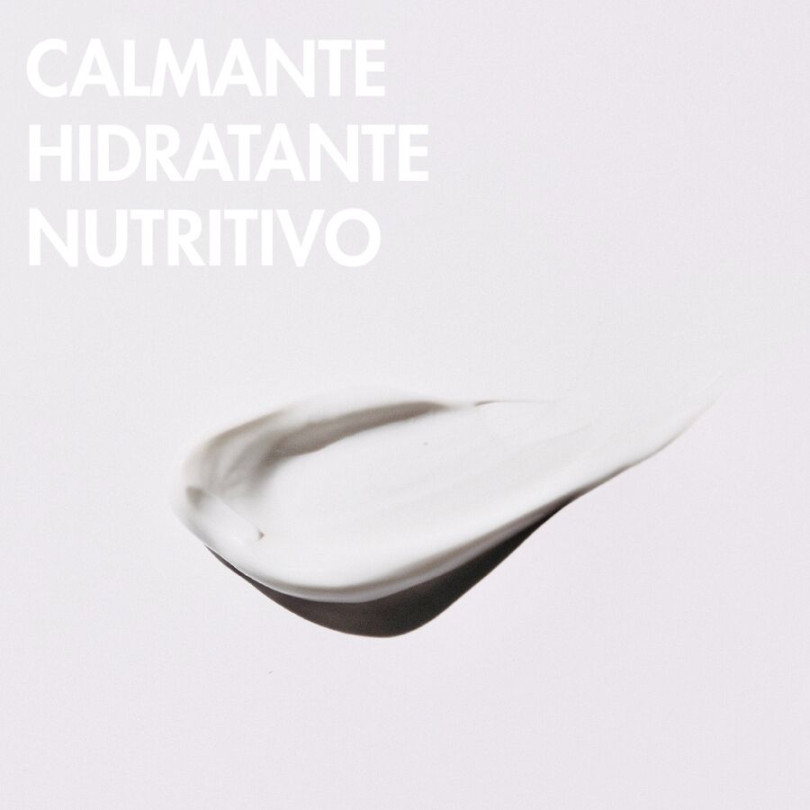 BIJOUX INDISCRETS Sex au Naturel Bálsamo Vulvar – Hidratante Íntimo Calmante 30 ml