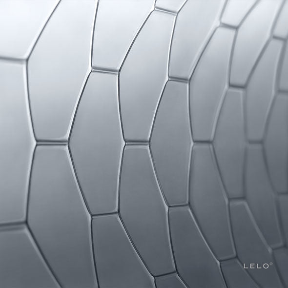LELO HEX™ Preservativos Pack 3 – Original, Organic y XL