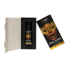 Orgie ORAL EASE DEEPTHROAT – Espray de menta para boca y garganta