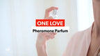 EYE OF LOVE | Matchmaker – Attract & Desire – 2 × 10 ml